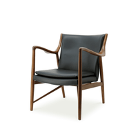 Lounge chair NOVA|ラウンジチェア ノヴァ