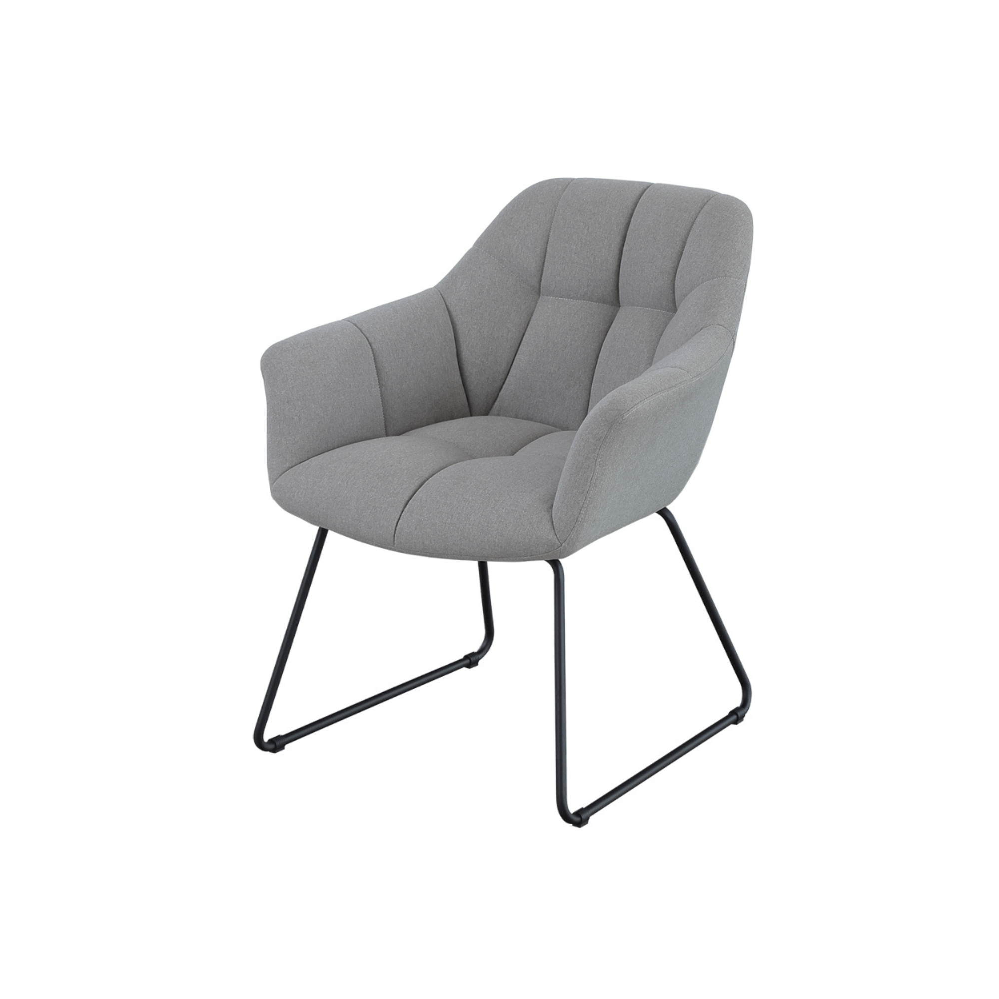 フラッフィーチェア マーヴェラス スツール ベルベット 家具 腰掛 フラッフィーチェア マーヴェラス スツール ベルベット 家具 腰掛