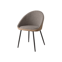 AZUMAYA|Dining Chair|TEC-41