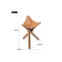 AZUMAYA|stool|NW-183