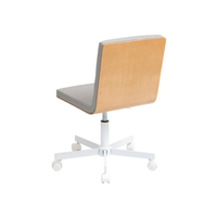 Desk Chair|Impara