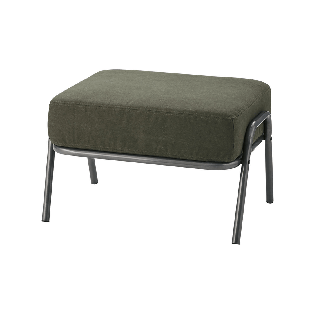 AZUMAYA|Howl|オットマン