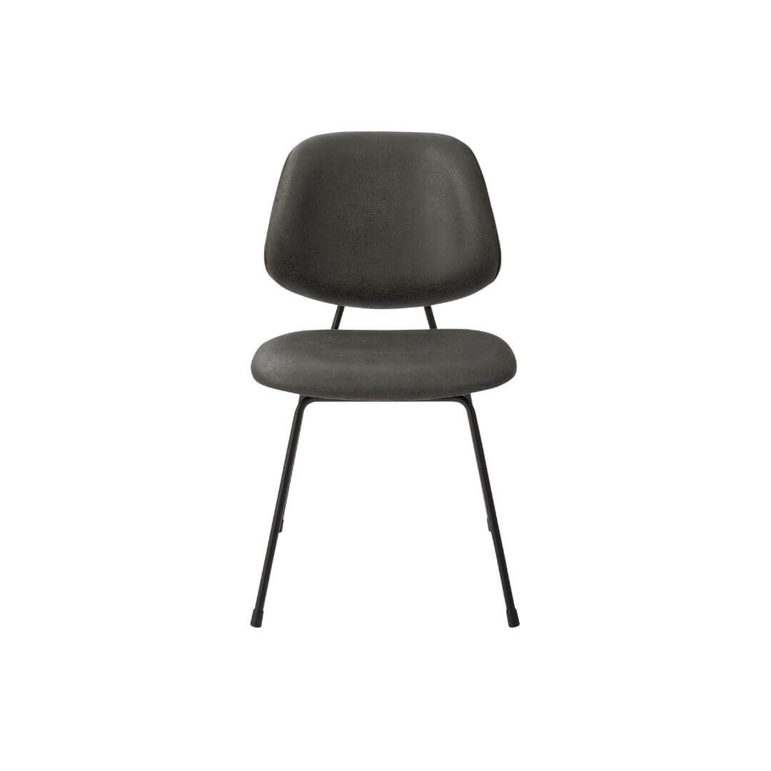 Grove Chair