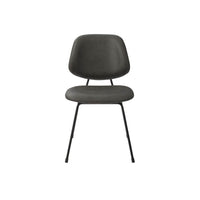 Grove Chair