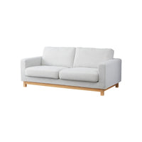 AZUMAYA|CL-15|Sofa