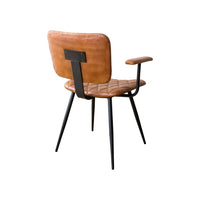 Dining Chair|MASALA