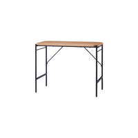 GLAM|Working desk|ワーキングデスク|【幅90cm】【幅120cm】【幅140cm】