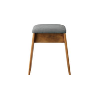 AZUMAYA|Arte|stool
