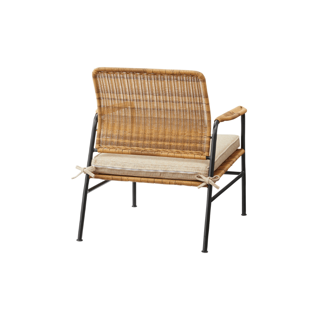 AZUMAYA|Personal Chair|NRS-540