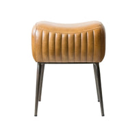 stool|MASALA