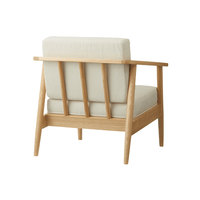 AZUMAYA|Lounge chair|RTO-21