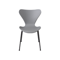 Fretta Chair|フレッタチェア|グレー