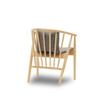 Dining chair ARIES|ダイニングチェア アリエス