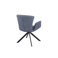 Scoop Chair|スクープチェア|グレー