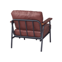 AZUMAYA|void|1P SOFA