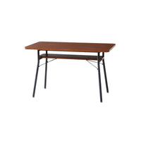 mild|dining table|ダイニングテーブル【幅110cm】