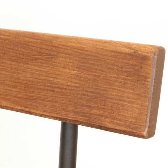 KeLT Chair|ケルト チェア