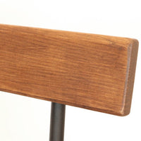 KeLT Chair|ケルト チェア