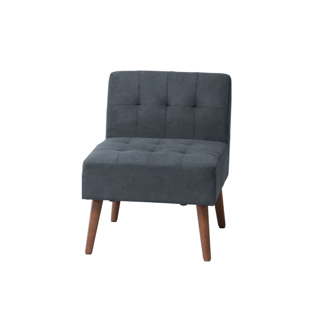 mild|1P Sofa|1人用ソファ