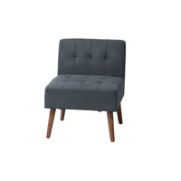 mild|1P Sofa|1人用ソファ