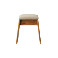 AZUMAYA|Arte|stool