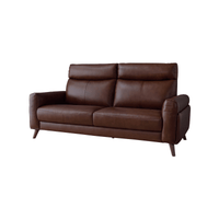 AZUMAYA|2P SOFA|Victor