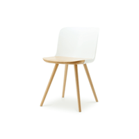 Dining chair CAPELLA|ダイニングチェア カペラ