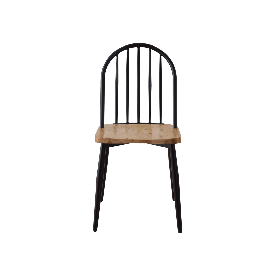 AZUMAYA|Worker chair|ダイニングチェア