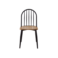 AZUMAYA|Worker chair|ダイニングチェア