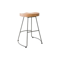 Bar Chair|Meny