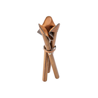 AZUMAYA|stool|NW-183