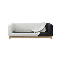 AZUMAYA|CL-15|Sofa