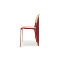 Dining chair TAURUS|ダイニングチェア トーラス|ブラック