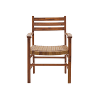 AZUMAYA|Arm Chair|NRS