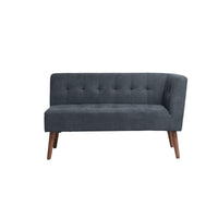 mild|Arm Sofa|アームソファ【左肘】