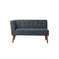 mild|Arm Sofa|アームソファ【右肘】