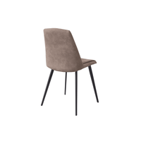 AZUMAYA|Large Chair|ダイニングチェア