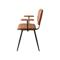 Dining Chair|MASALA