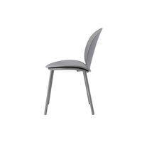 AZUMAYA|modern chair|PC-862