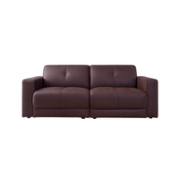 AZUMAYA|2P Sofa|Capital