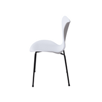 Fretta Chair|フレッタチェア|ホワイト
