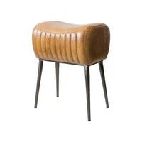 stool|MASALA
