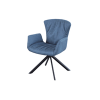 Scoop Chair|スクープチェア|ブルー