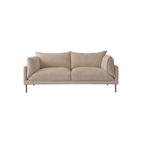 AZUMAYA|2P SOFA|ALBA