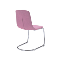 Marine Chair|マリンチェア|ピンク