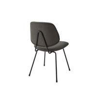 Grove Chair