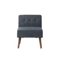 mild|1P Sofa|1人用ソファ