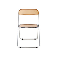 Clarte|skeleton Chair