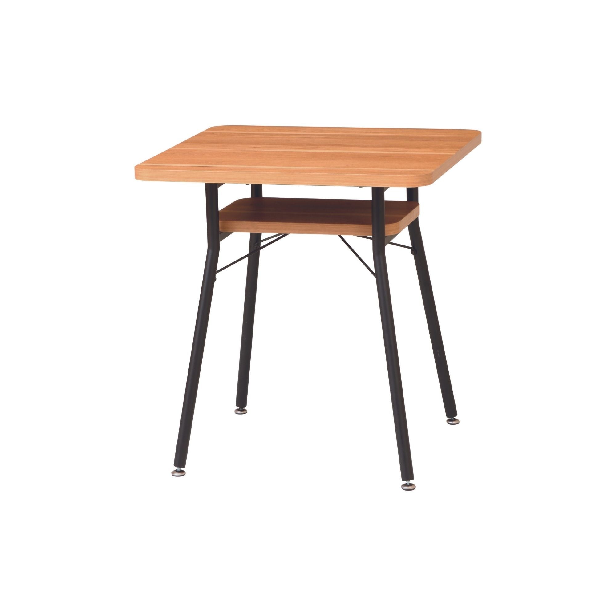 mild｜dining table｜ダイニングテーブル【幅65cm】 – チェア