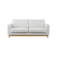 AZUMAYA|CL-15|Sofa